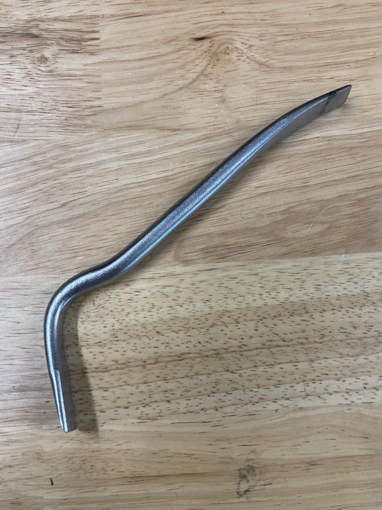 K-D Model 287 Brake Drum Adjusting Tool Made In USA Nice