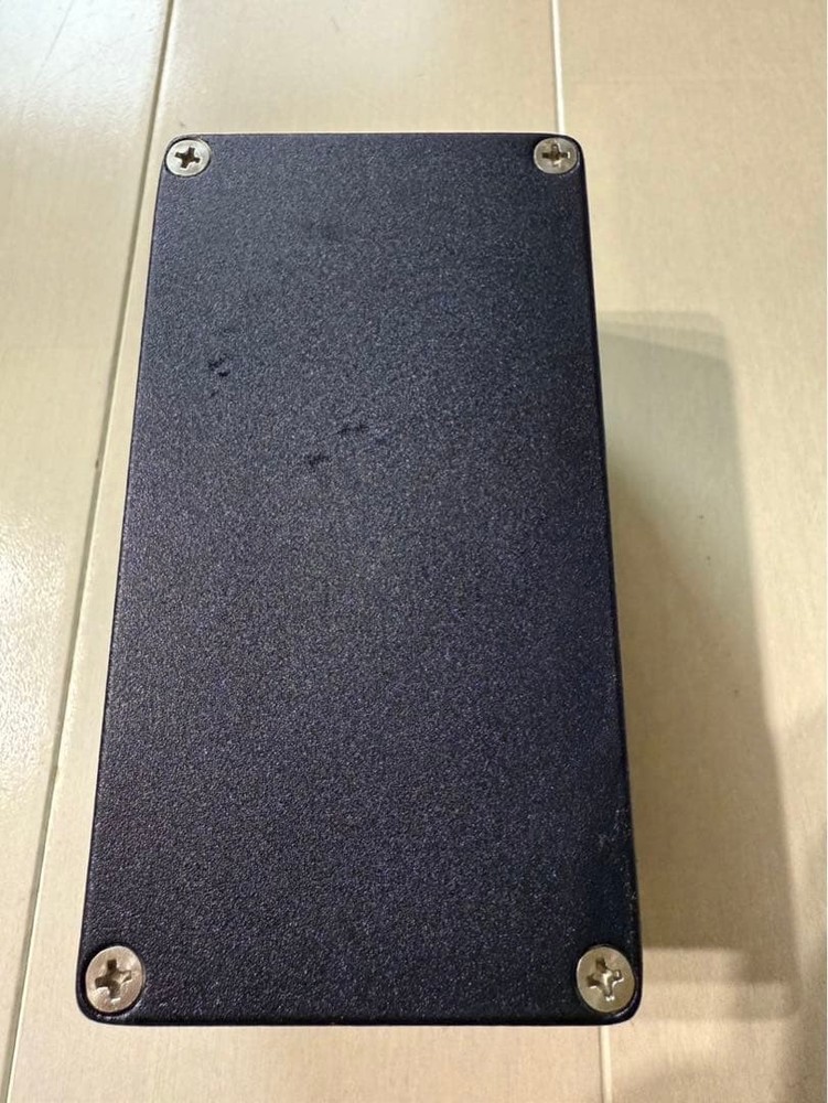 Walrus Audio Julia V1