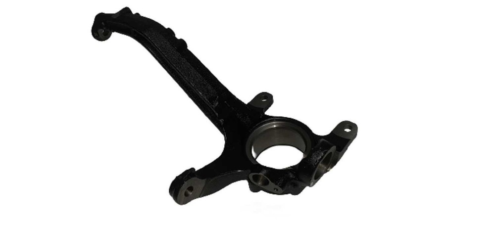 Steering Knuckle APW Inc. HO2009