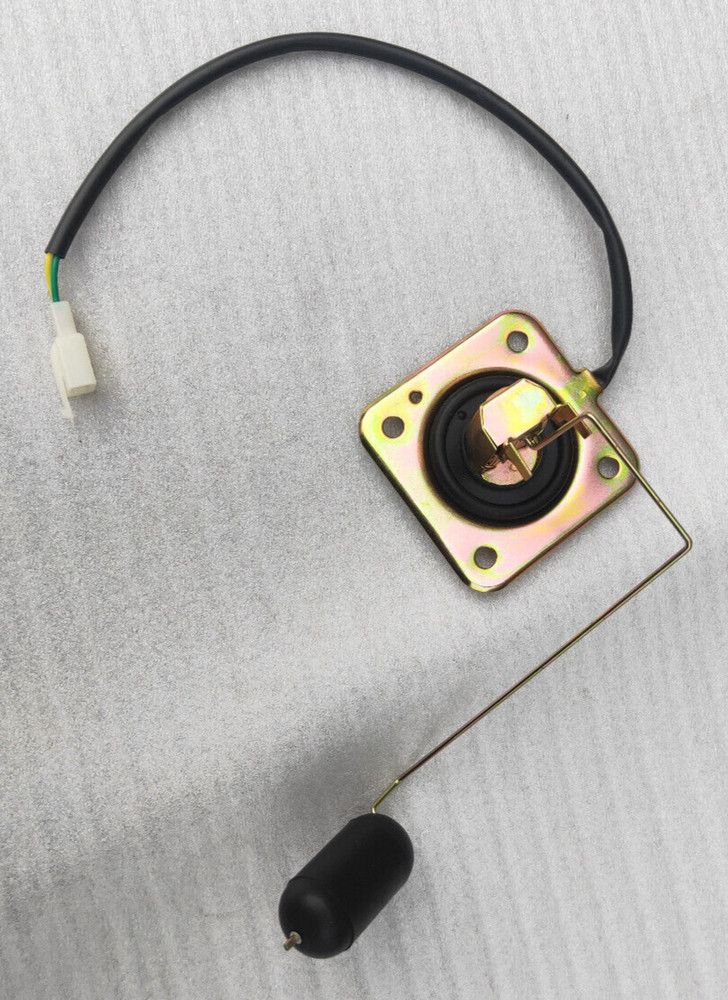 RPS Hawk 250 DLX EFI Fuel Float Sensor Sending Unit OEM Factory Original