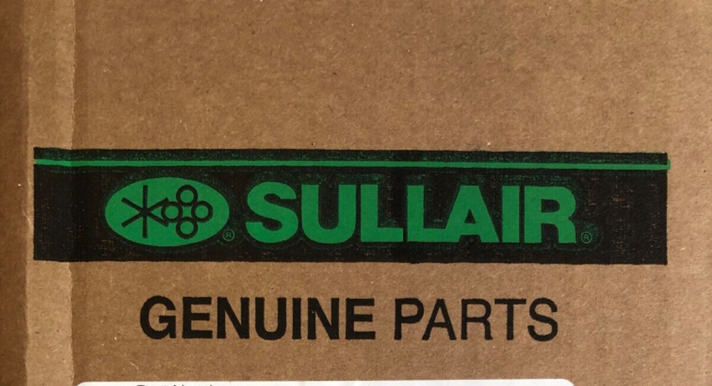 Sullair separator 02250215-617