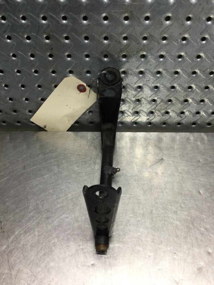 SKI-DOO SNOWMOBILE PIVOT ARM 503191302 t123
