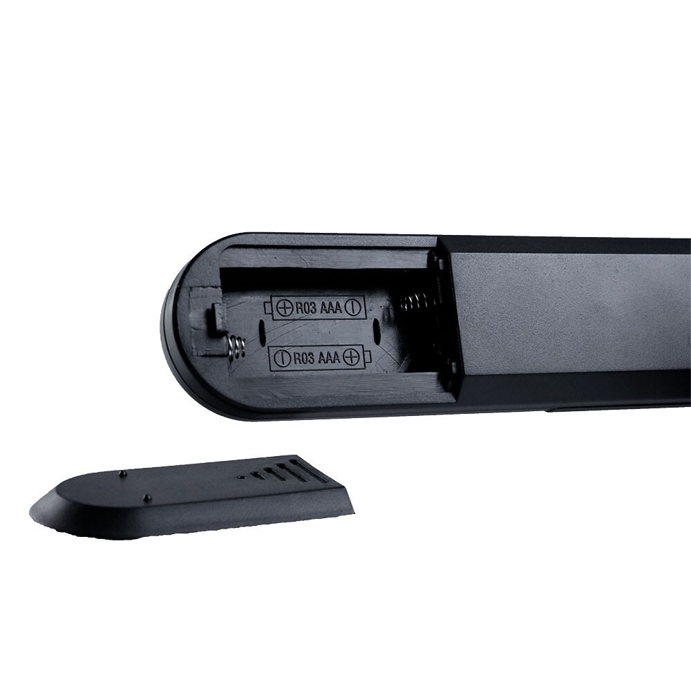 *OPEN BOX* Royal Mounts™ Additional Remote Control for ROY3511B