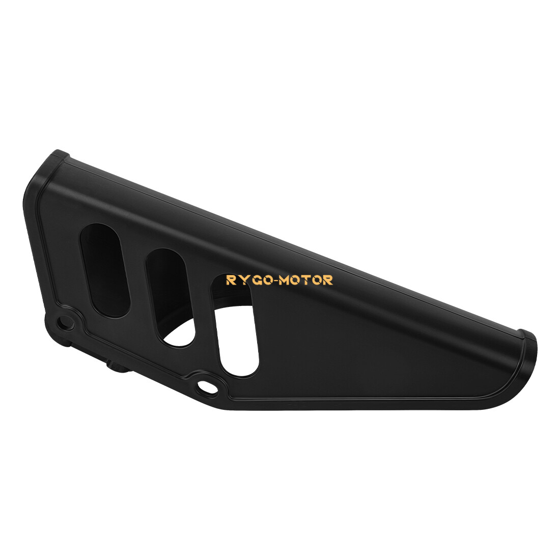 Chain Guard For Honda XR80R XR100R 1988-2003 CRF80F CRF100F 04-13 40510-GN1-760