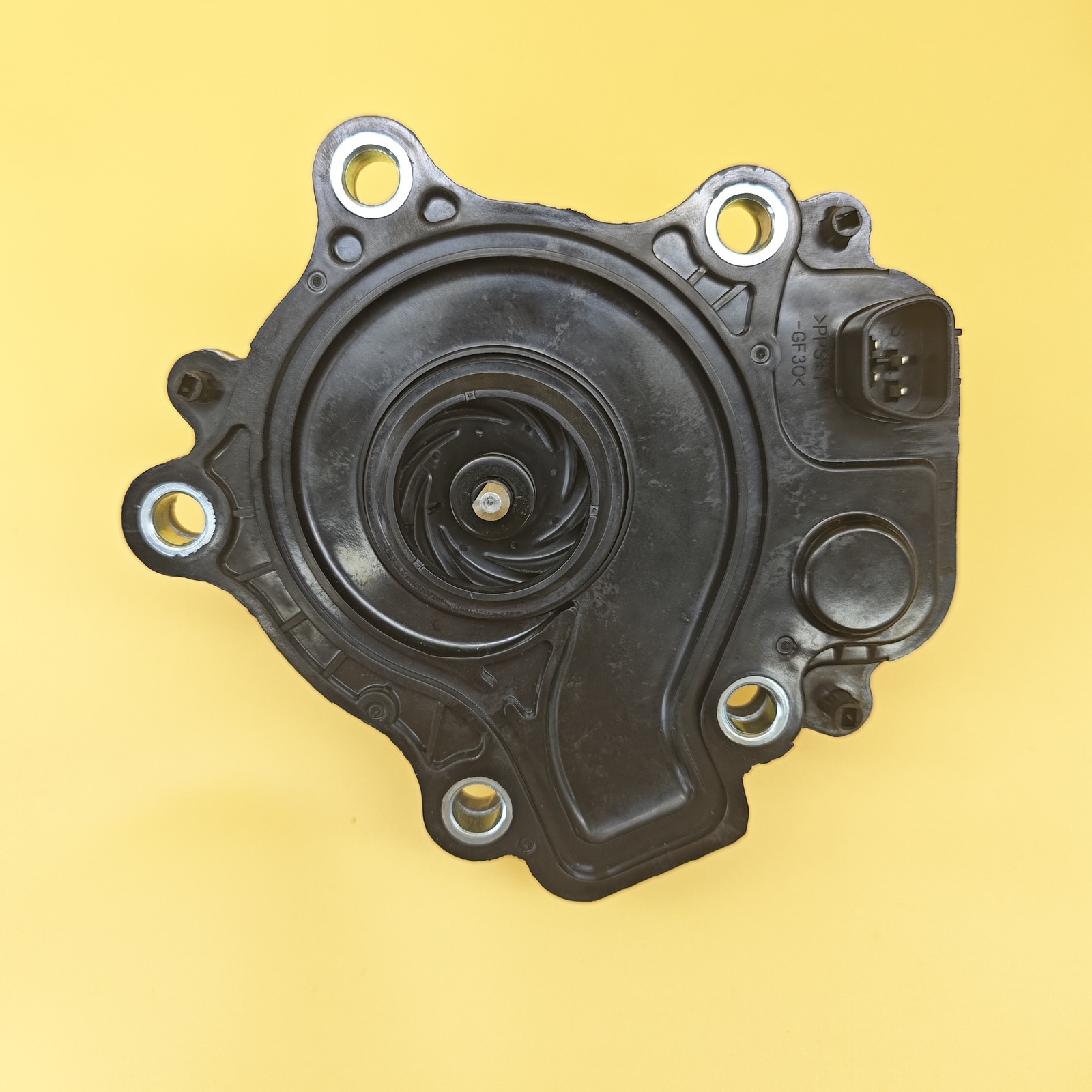 New AISIN Water Pump WPT-190 WPT190 ZVW30 ZVW35 161A0-29015 Prius CT200h