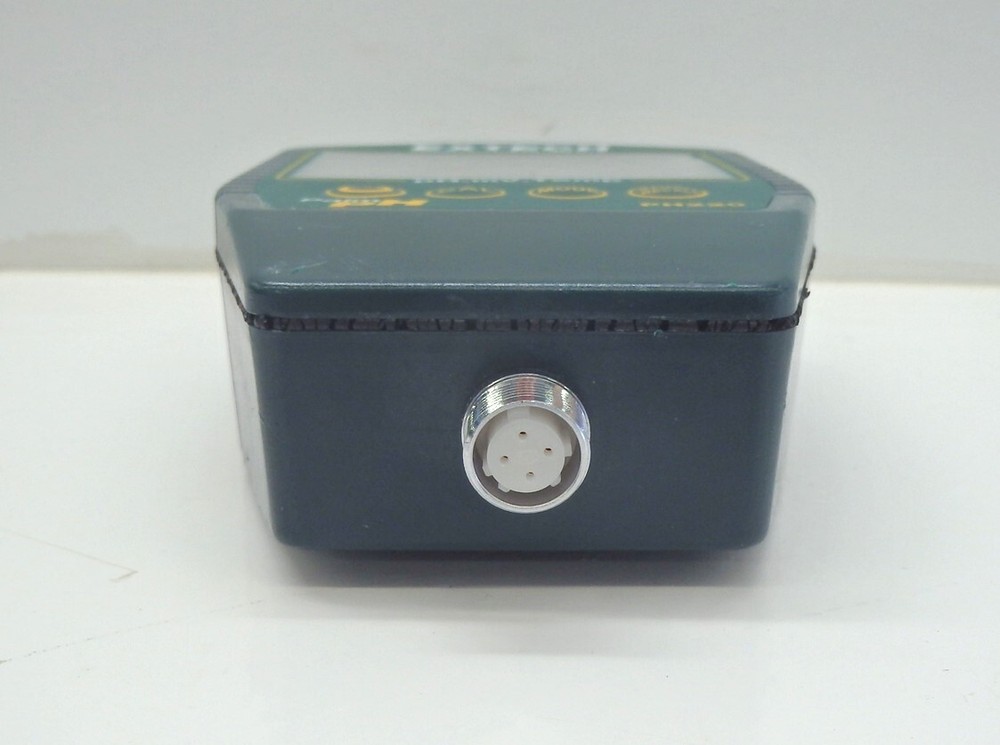 Extech Instruments PH220 Palm pH Meter