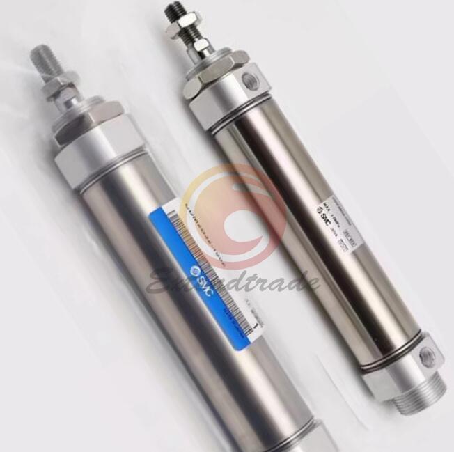 1PCS New SMC CDM2B20-40Z cylinder