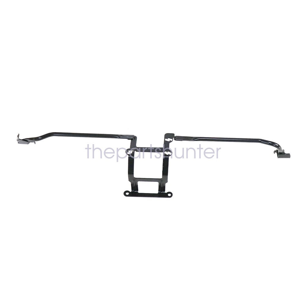 Center Cruise Control Distance Sensor Bracket Fit for Honda Accord 2018-2020