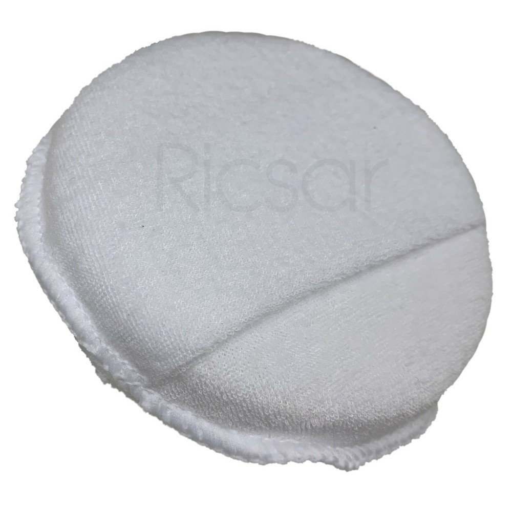 EXTRA LARGE Ceramic coating Microfibre Applicator AP2 for EXO & CSL