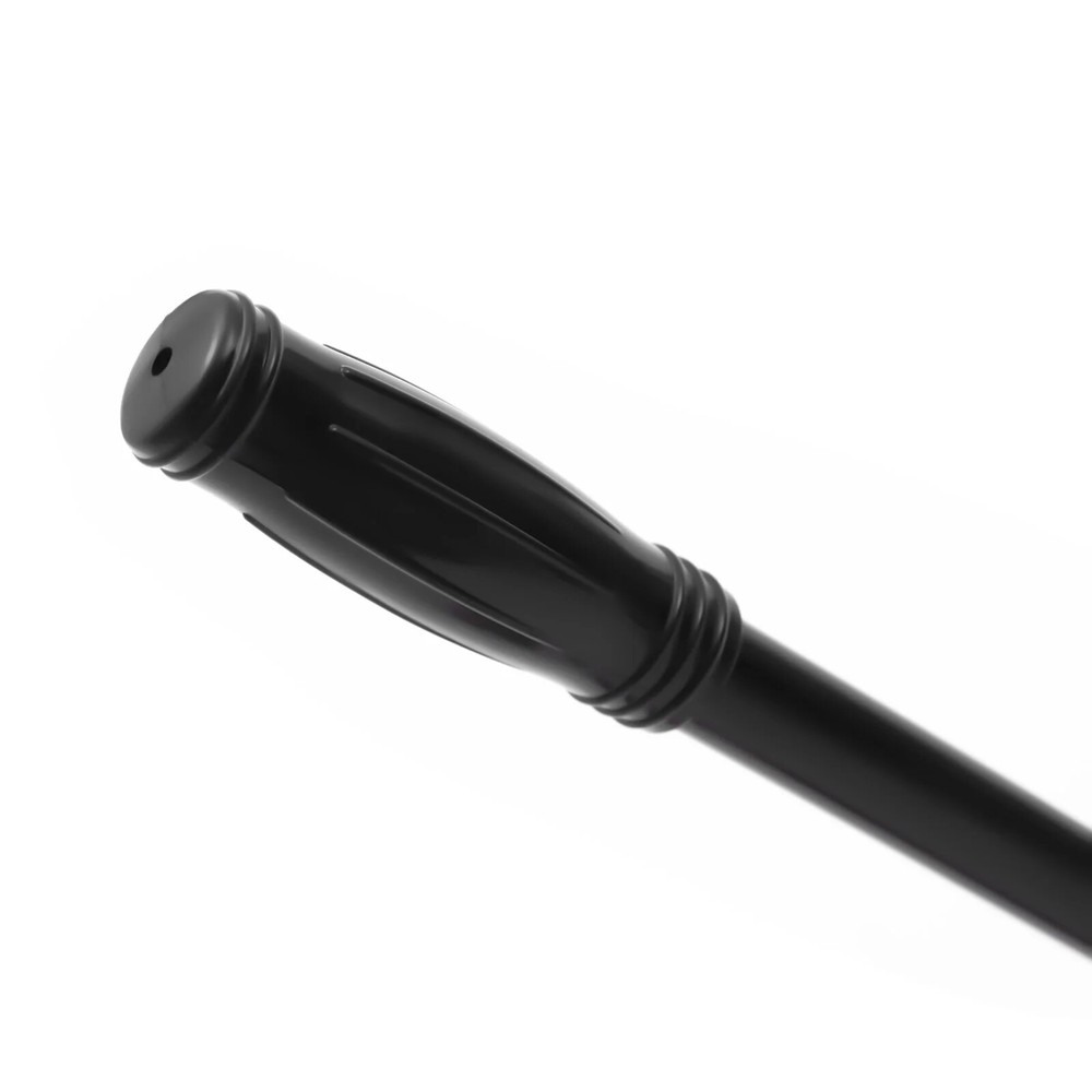 EU Plug Hydraulic Hand Pump Portable Ram Pump Stable Performance Power Pumps