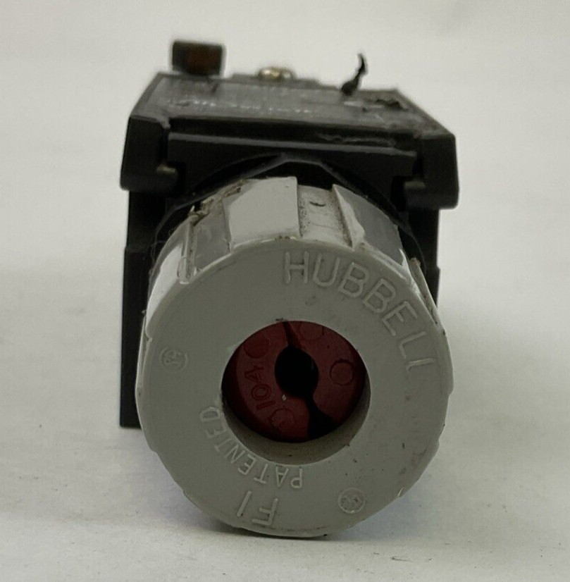 OMRON D4N-3187 LIMIT SWITCH