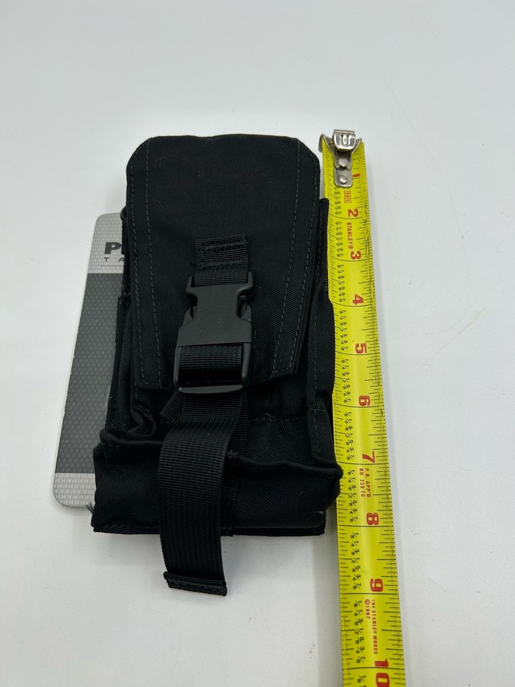 Safariland Protech TP21 Universal Radio Pouch