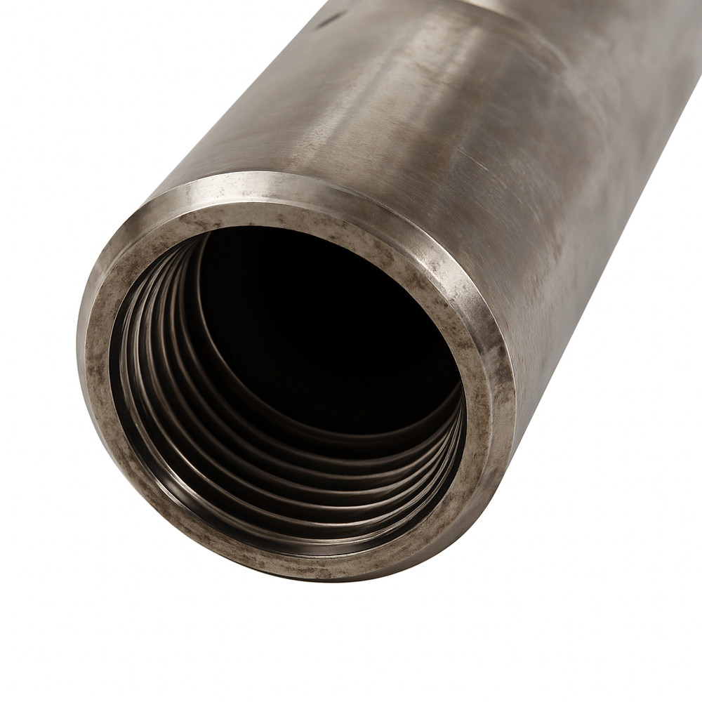 Boart Longyear - HW  CASING CUTTER - 60879