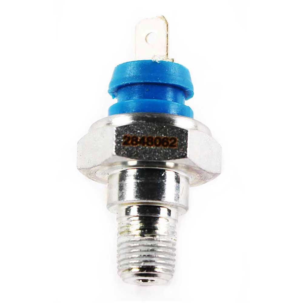 2848062 SWITCH, OIL PRESSURE Suitable For PERKINS Shipping from Texas or Miami d