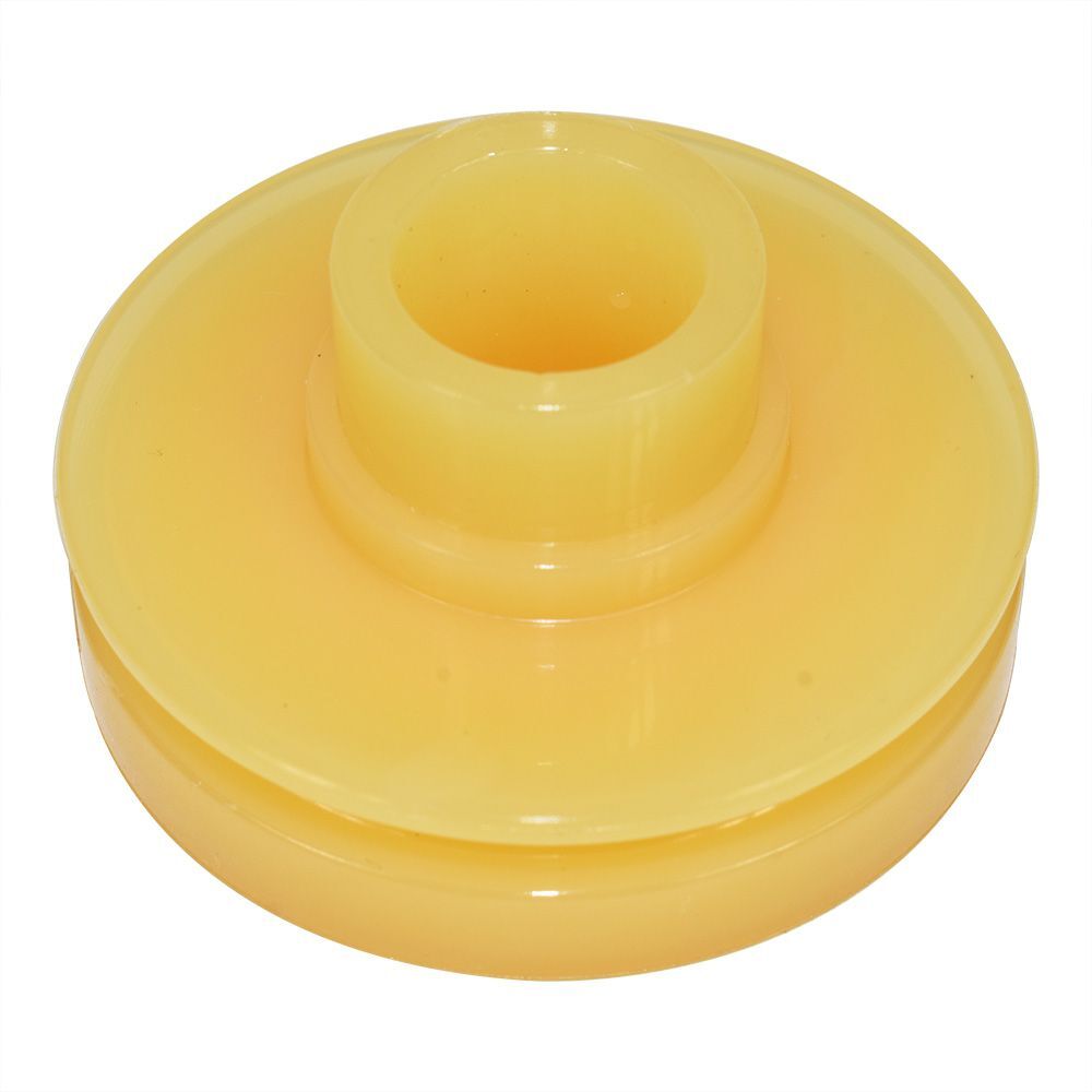 Superior Parts Piston Head Repair Kit for Bostitch Nailers - SP Bostitch Kit