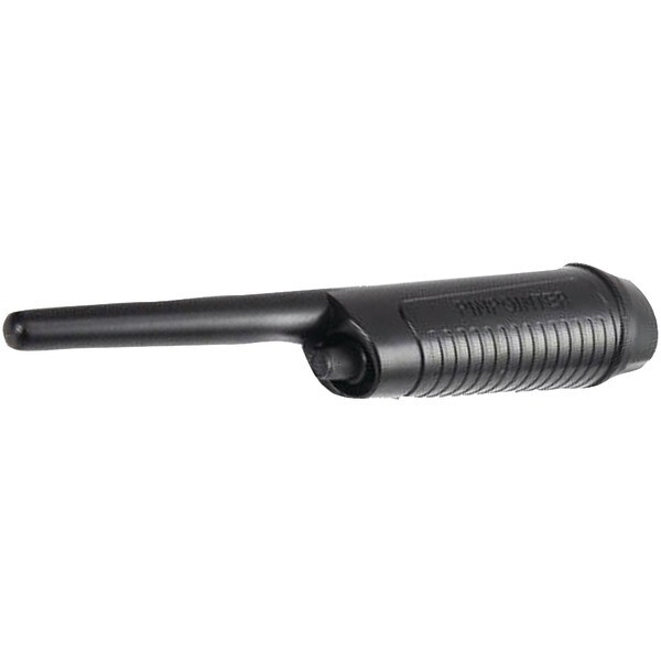 Metal Detector Pinpoint/Handheld Pinpointer Locator, PYLE-SPORT PMD58