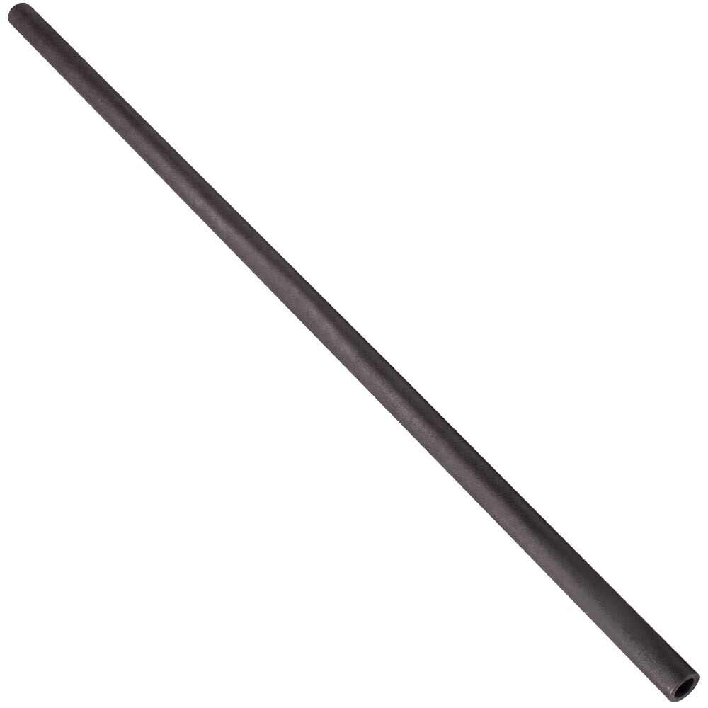 Anti-Roll Bar Kit 36" Chromoly Frame Rail Width, 10.2" Arms High Quality