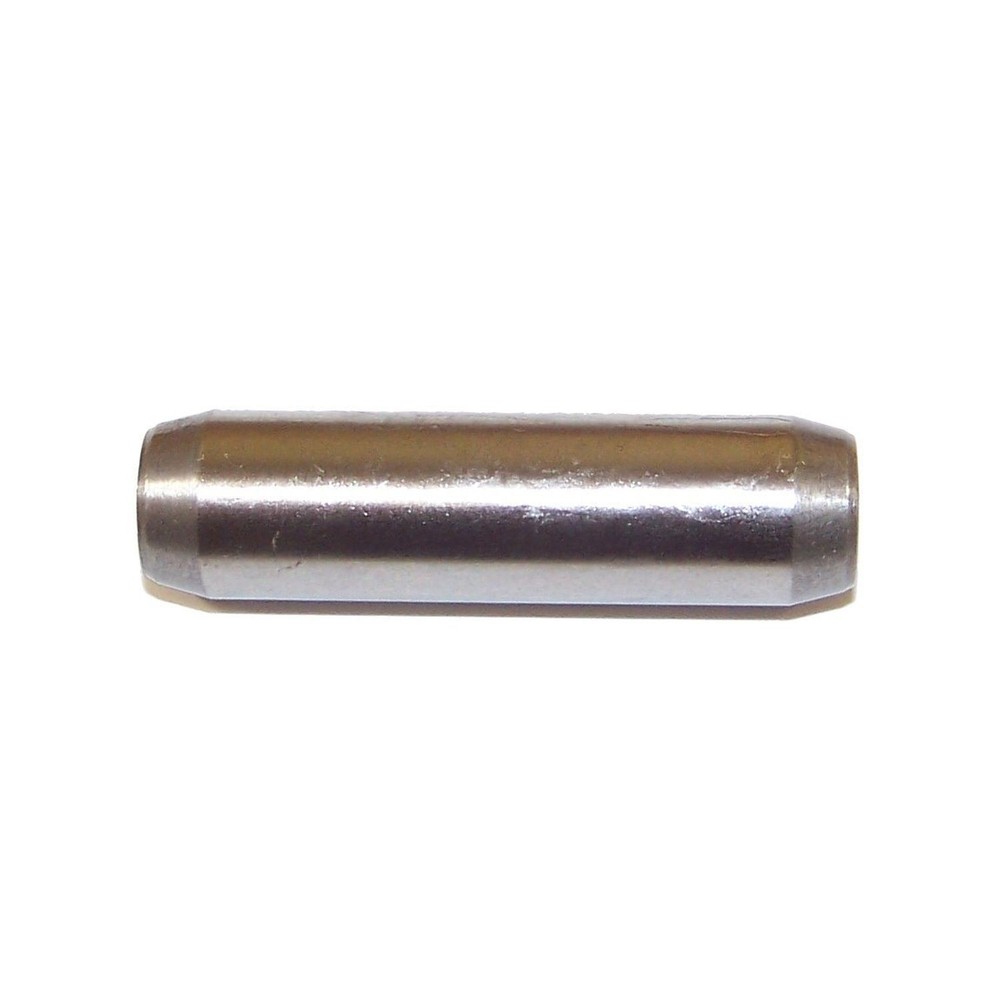 DNJ VG428 Engine Valve Guide