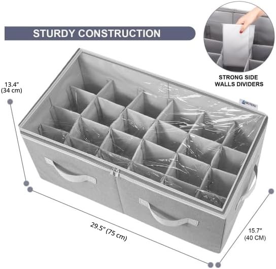 Shoe Organizer