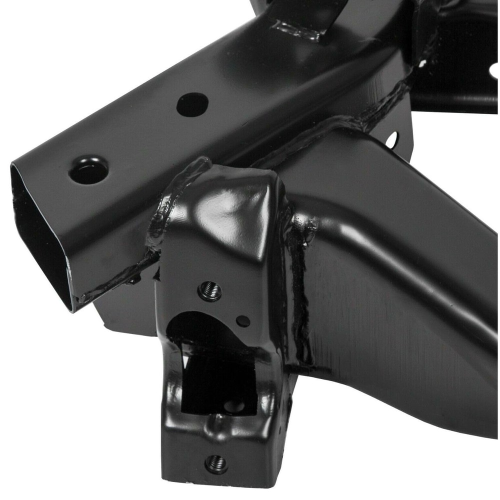 Control Arm Front Sub Frame Subframe Steel for Dodge