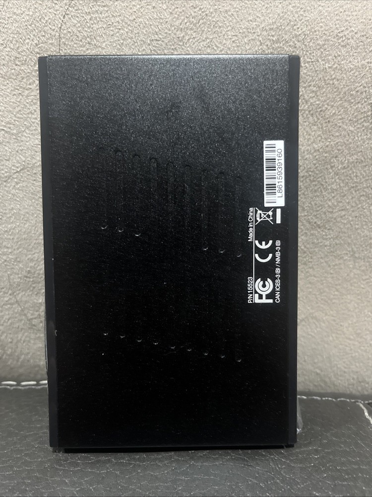Monoprice Bit-Path AV Plus HDMI Over Ethernet Extender Kit - No Cords!!!
