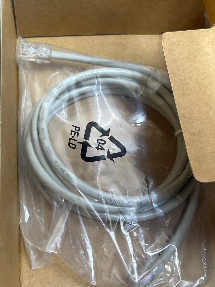 SonicWALL SOHO APL31-0B9 Network Security Firewall