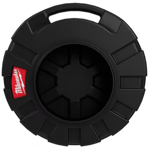 For Milwaukee Tool 47-53-2870 Medium Cable Container For Sectional Cable