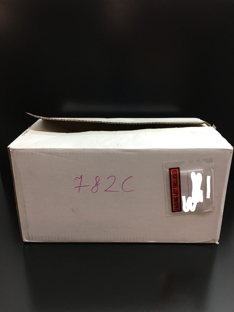 Integra PN 4436 | 300uL GRIPTIP Pipette Tips 3 Cases