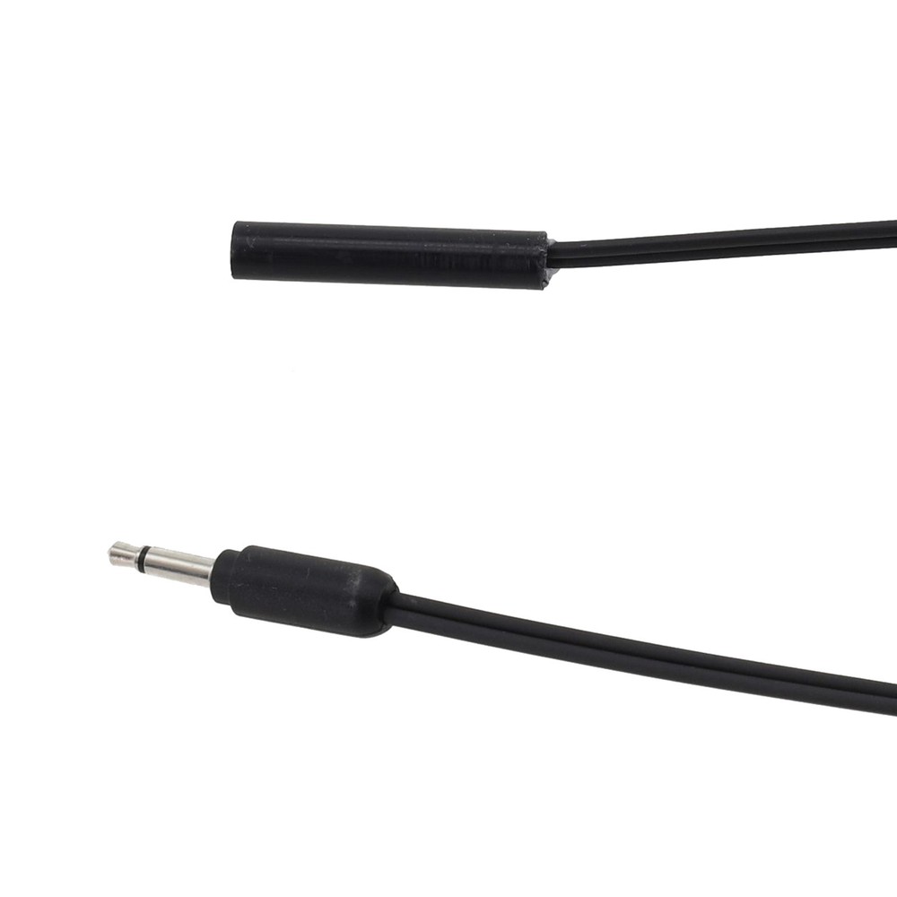 Premium Gym Equipment Sensor Cable Replacement for Enhanced Performance