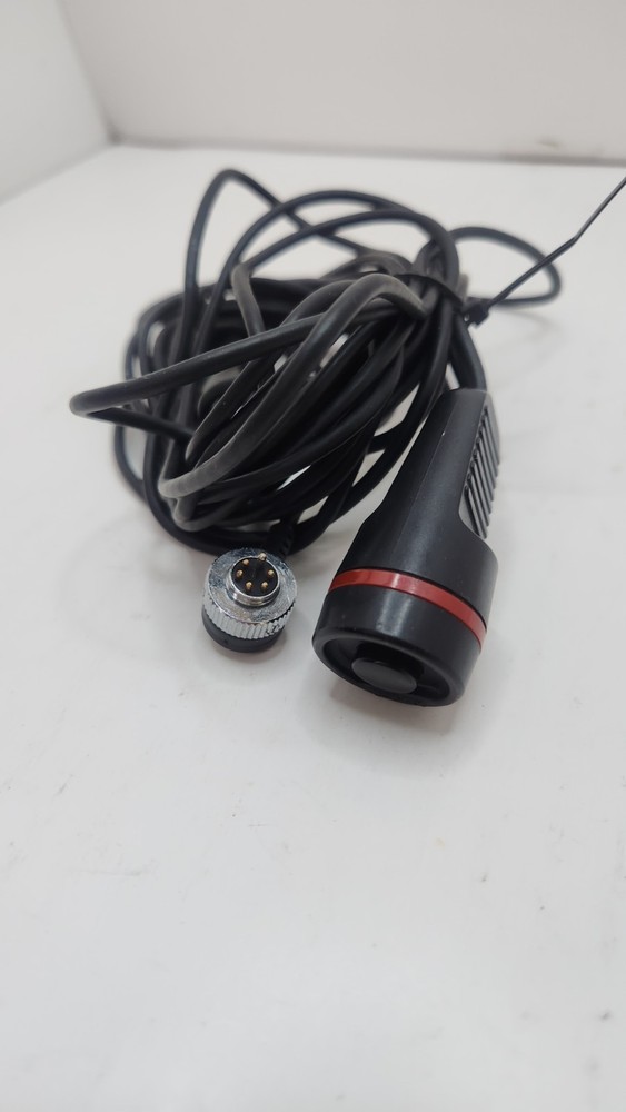 Konica Wired Shutter Release Remote Switch 15 Foot D23