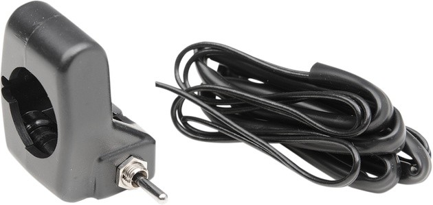 Progressive S-20 Qwik Product Switch 3-Position