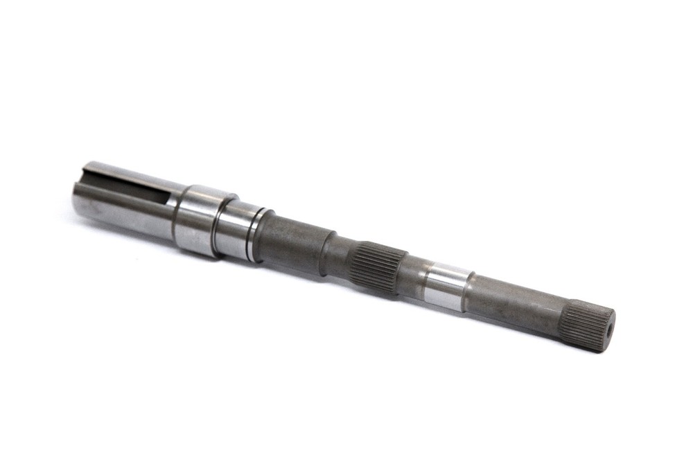 Vickers 3525V-1 (243448) Pump Shaft