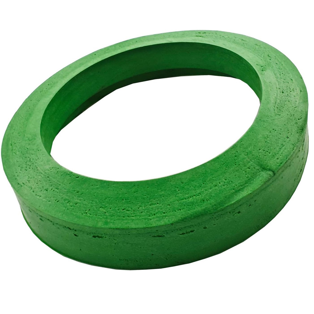 AS738756-0070A Champion 4 Tank to Bowl Gasket