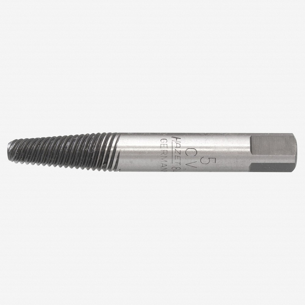 Hazet 840-2 Screw extractor