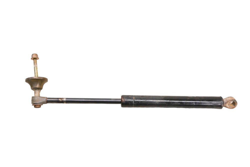 19 Can-Am Commander 1000R XT Utility Bed Shock