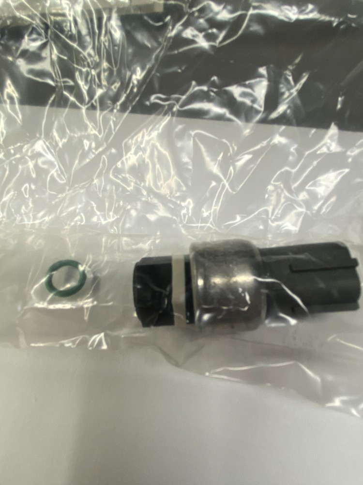 5058325AA Mopar A/C switch