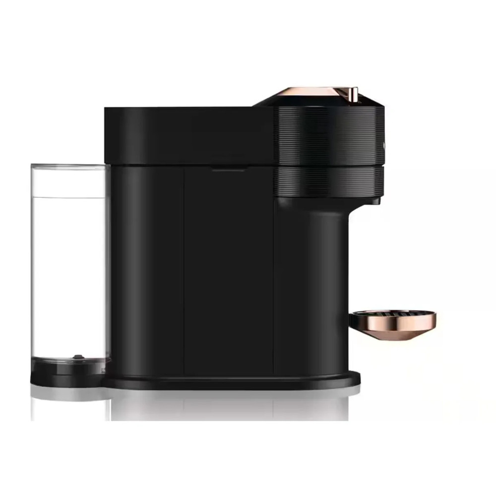 Nespresso Vertuo Next Premium