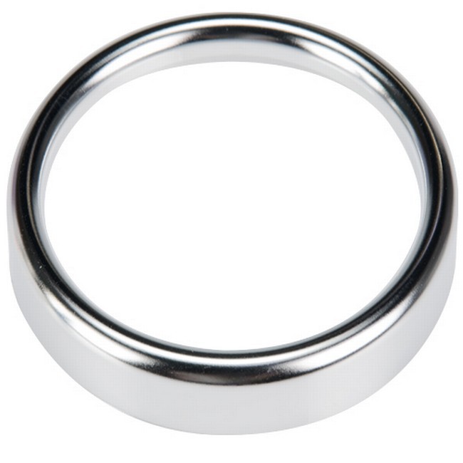 Kitchenaid Mixer 240285 Drip Ring