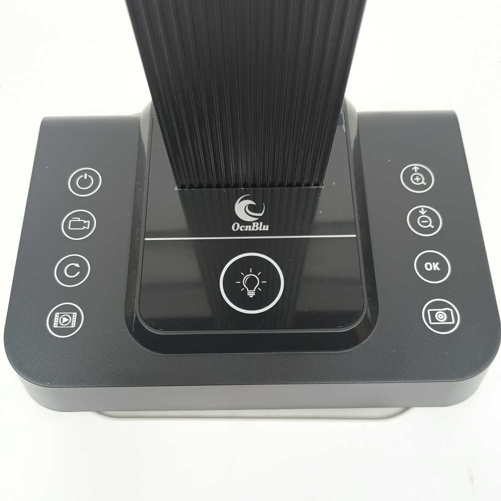 OcnBlue Document Scanner GP2300AF