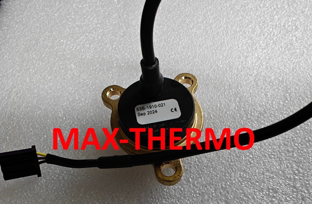 Faema, La-Cimbali flow meter 53B-1910-021