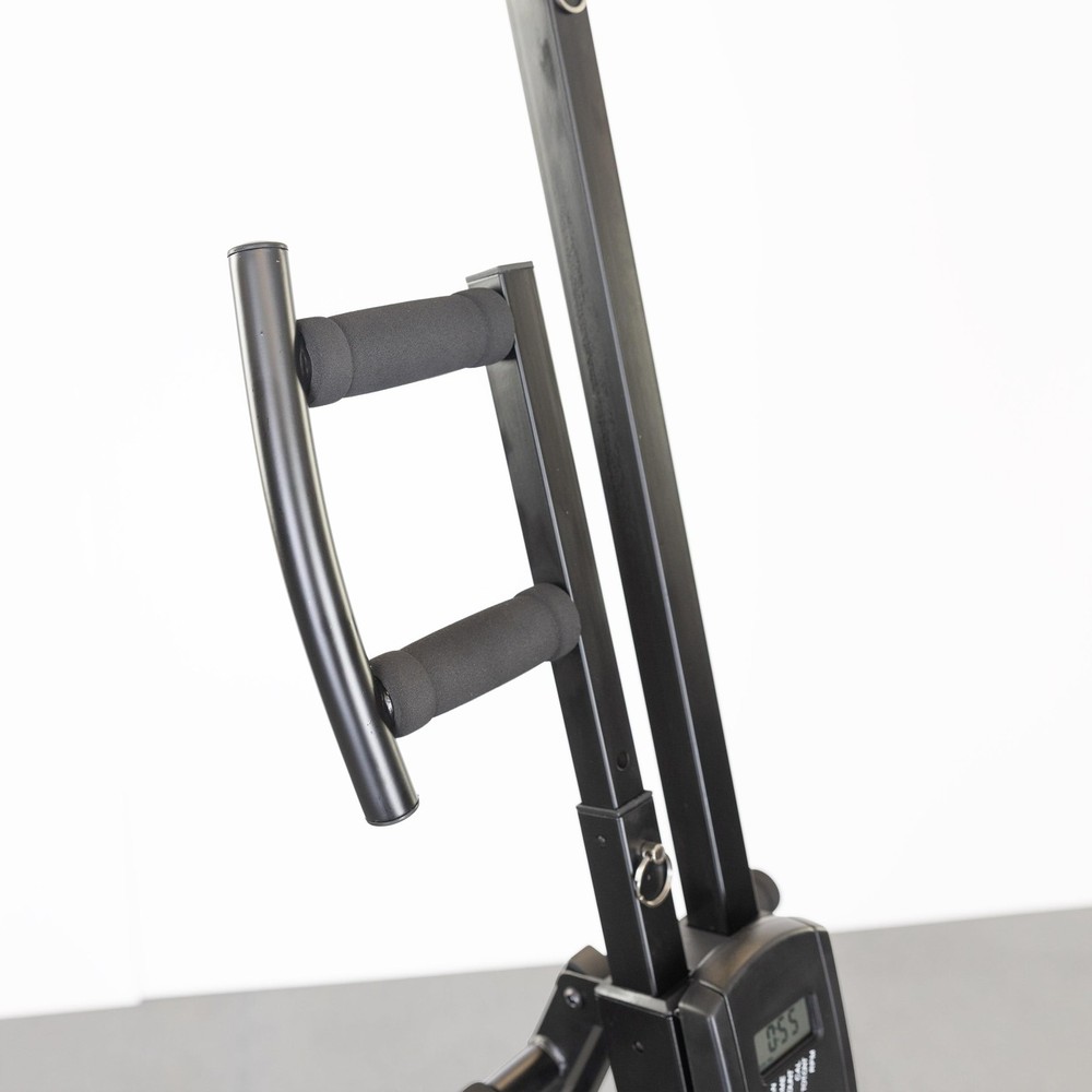 Body-Solid Total Body Workout Exercise Machine – Vertical Climber, Maxi Climber,