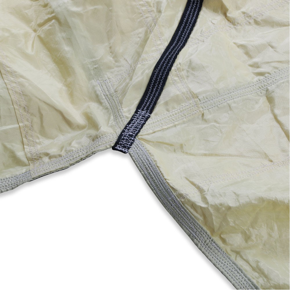 Simpson Parachute 42055;