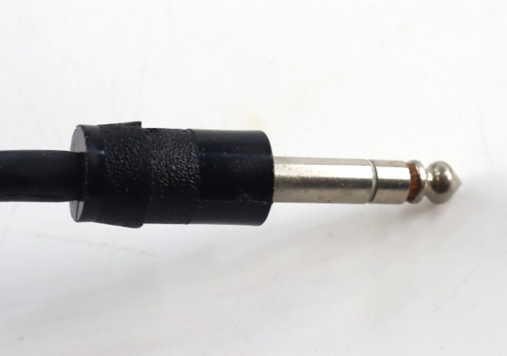 E-MU Systems VPDL Volume Control Pedal