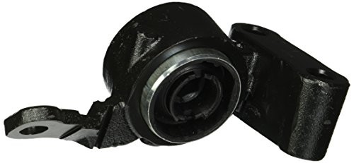 MS10419 Suspension Control Arm Bushing