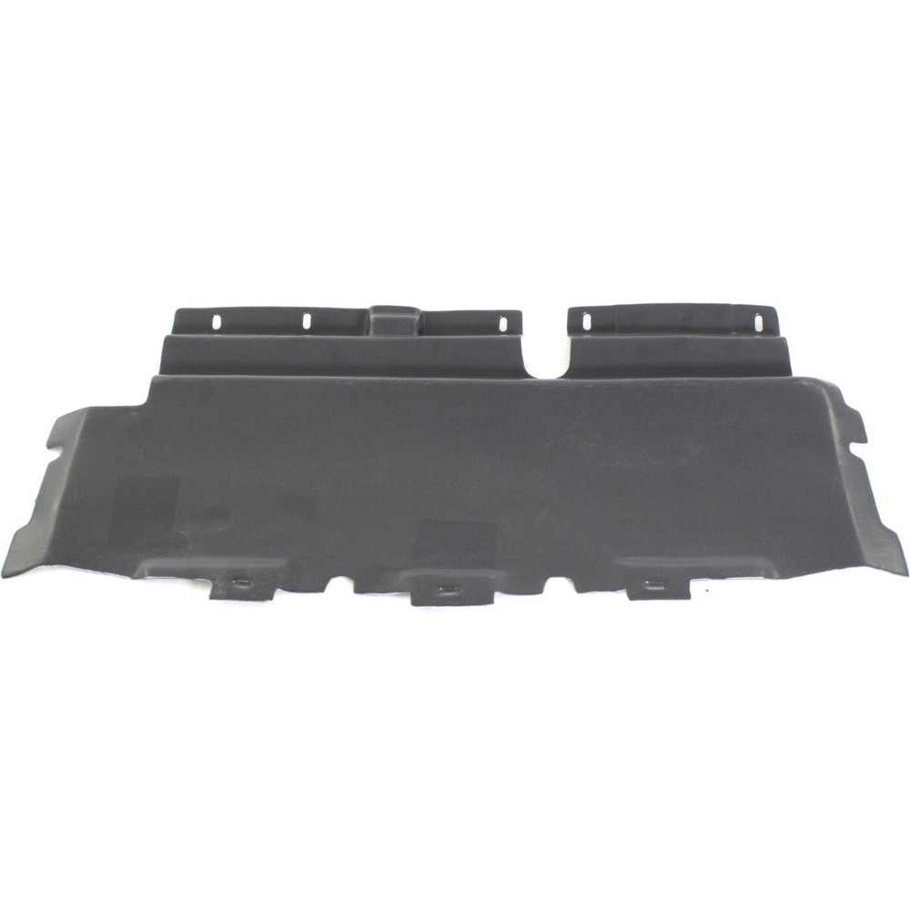 Front Engine Splash Shield For 99-2003 Ford F-150 99-2002 Expedition