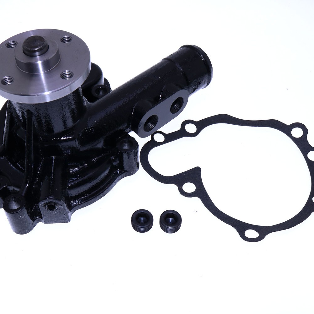Water Pump 7029318 for Bobcat Excavator E62 E63 E85