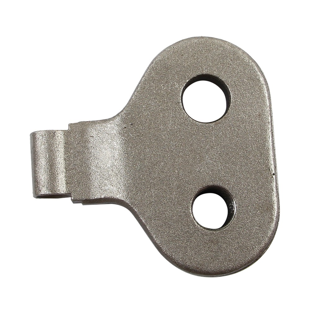 For Complete Toro Stx26 Stump Grinder Teeth Kit US