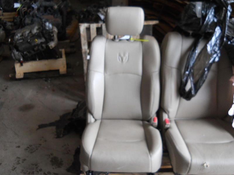 TDODR3500 2012 Speaker 230305