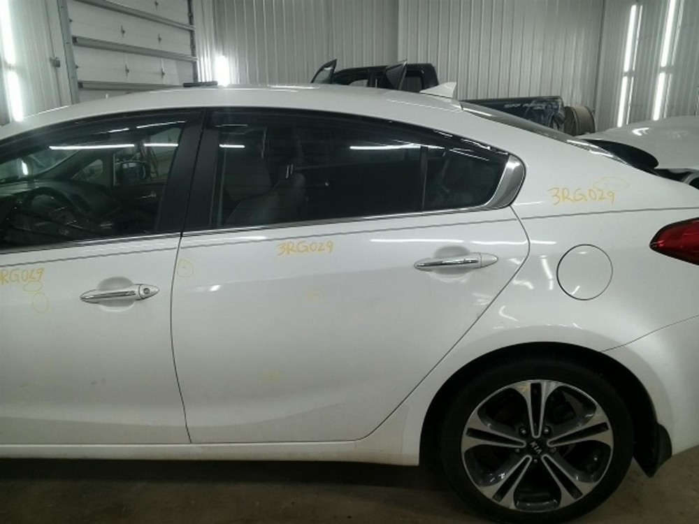 FORTE 2014 Jack 104873464