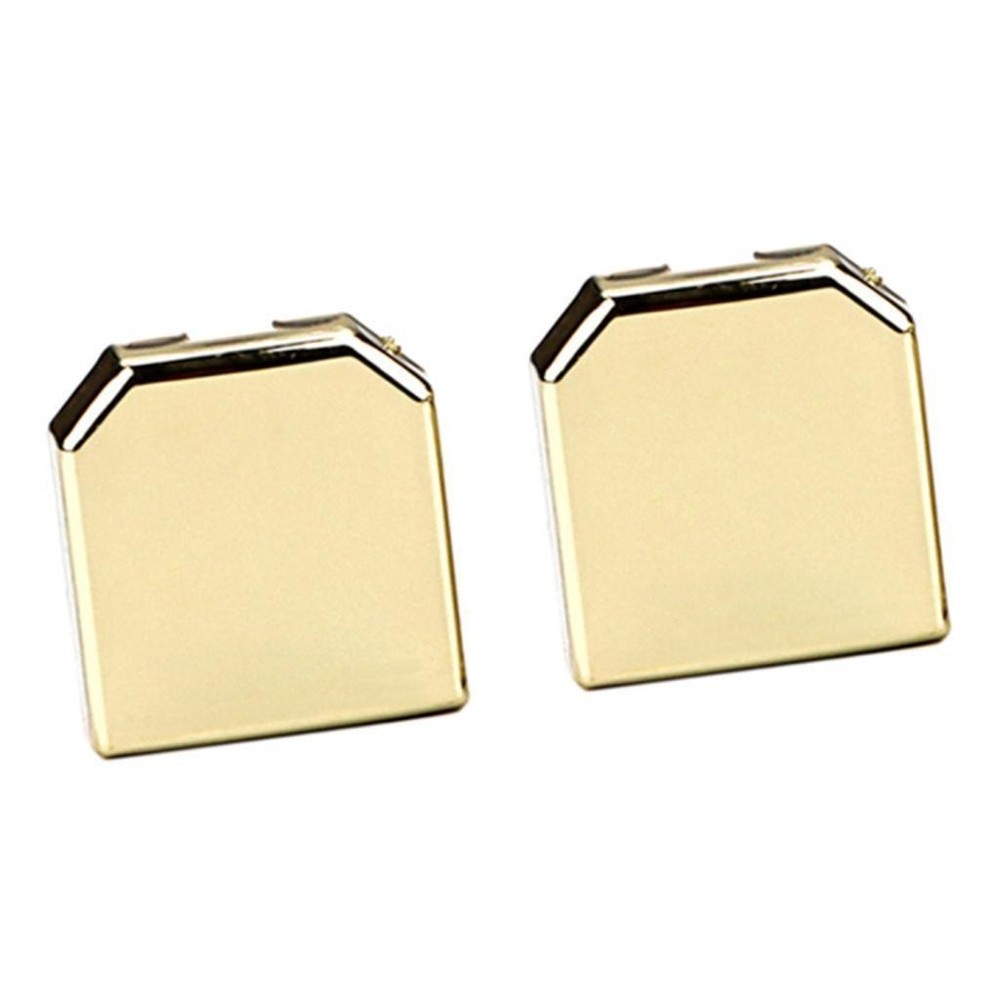 2x Metronome Pendulum Pyramid Portable Professional Metronome Mechanical